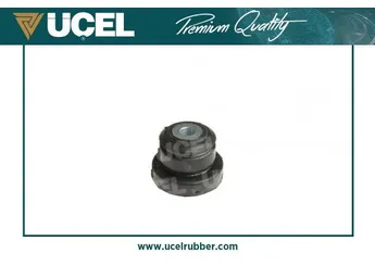 Salıncak Burcu Ön Alt Sağ veya Sol UCEL 31700  51776326 51776327 60651736 60651939 60651940 60657245 60657246 60666020 60666021