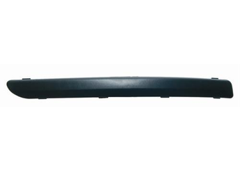 Tampon Kuşağı Ön Sol EUROBUMP FOR07MO024  1S7117C773CB