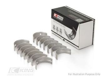 Ana Yatak (0.50)  KING MB7721AM0.5  6030300740 603 030 0740 6030301240 603 030 1240