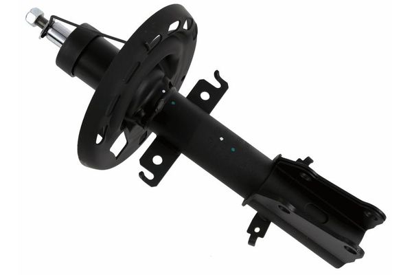 Amortisör Ön Sağ veya Sol Renault Kangoo (F/KW0)(01.2008->)  SACHS 350 702