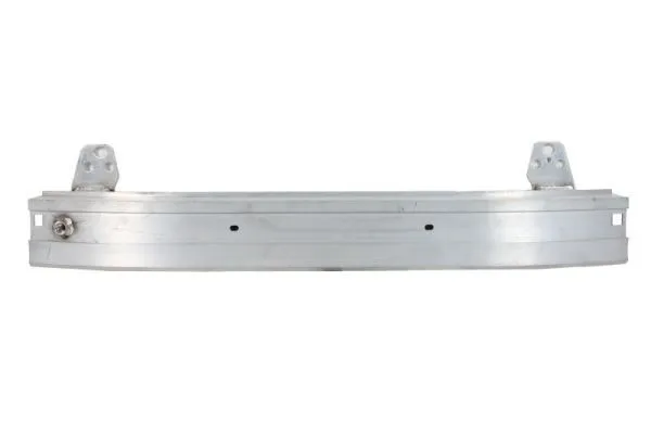 Tampon Takviyesi Ön EUROBUMP JEP07RE038