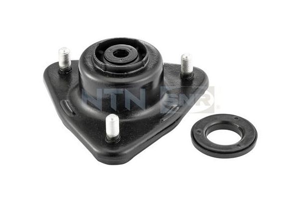 Amortisör Tabla Takozu Ön Sağ Hyundai Atos Prime (MX)(2000->)  SNR KB684.08