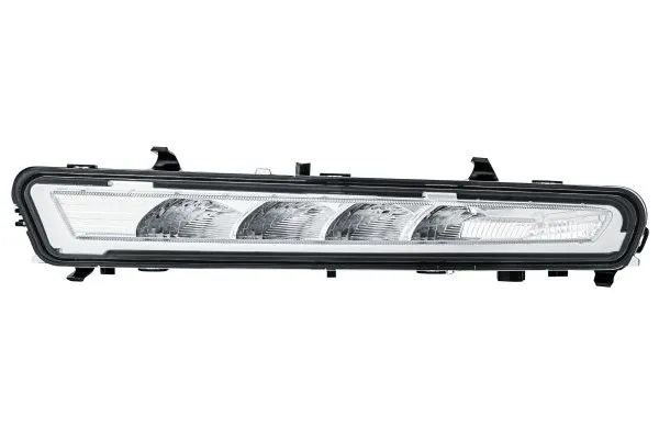 Gündüz Farı Sağ HELLA 2PT 010 572-021