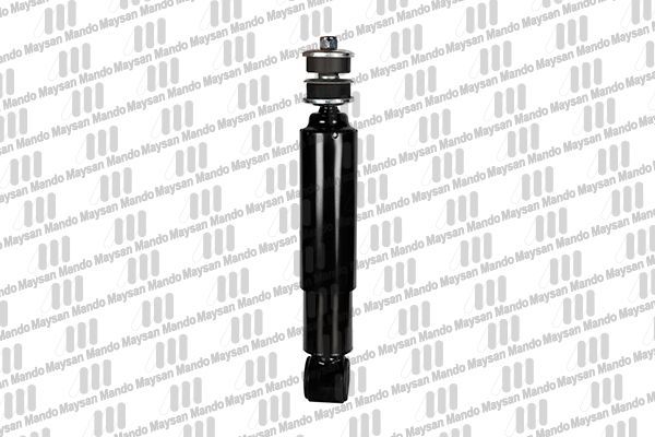 Amortisör Ön Sağ veya Sol MAYSAN MANDO N6857606