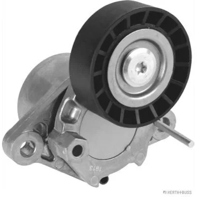 Vantilatör Kayış Gergi Rulmanı  Hyundai i30 Cw (PD)(01.2017->)  HERTH+BUSS J1140540
