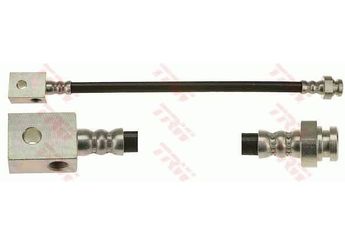 Fren Hortumu Arka Sağ veya Sol OSSCA 00727  462109C016 462109C005 462109C015 46210-9C015 46210-9C016