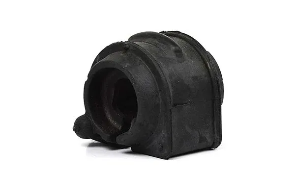 Viraj Demir Lastiği Arka Volvo S40 Sedan (12.2003->)  BSG 30-700-216