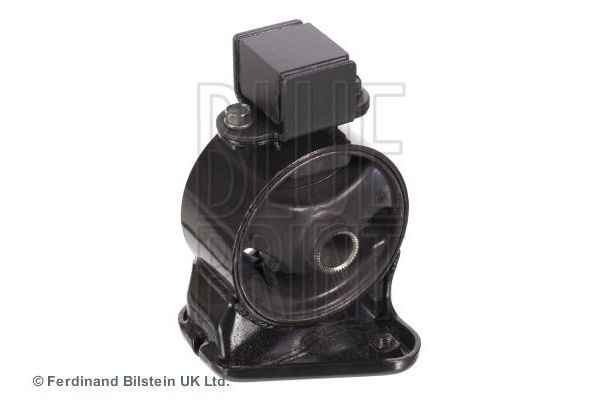 Motor Takozu Ön Hyundai Santa Fe (CM)(2006->)  BLUE PRINT ADG080282