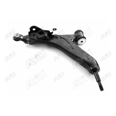 Salıncak Ön Alt Sol AYD 97-18890