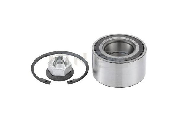 Teker Rulmanı Ön Sağ veya Sol SNR XGB.42388.S03