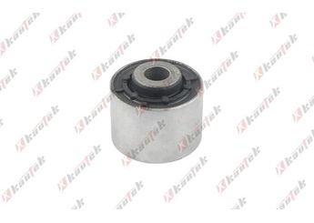 Salıncak Burcu Ön Alt Sağ veya Sol KAUTEK FD-BS300  DG1Z5A972B DG1Z5A972A DG1Z5A972B*