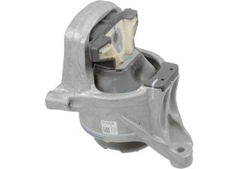 Motor Takozu Sağ LEMFÖRDER 39877 01  8W0199372CC 8W0 199 372 CC 8W0199372CR 8W0 199 372 CR