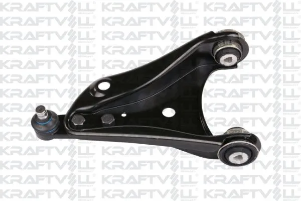 Salıncak Ön Alt Sağ Renault Clio Symbol I (1998->)  KRAFTVOLL 13050029