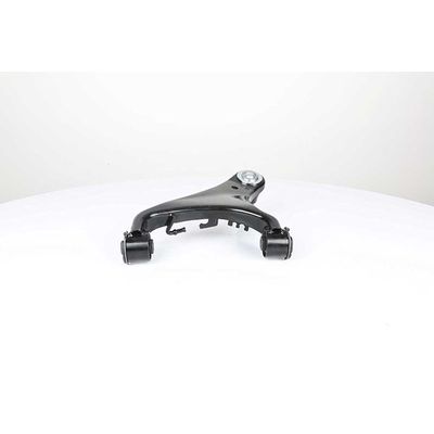 Salıncak Ön Üst Sol Land Rover Discovery 4 (06.2009->)  BSG 15-315-135