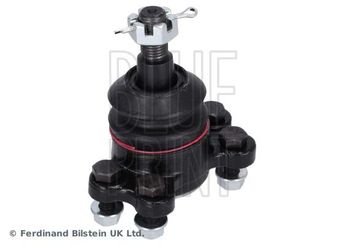 Rotil Alt Sağ veya Sol BLUE PRINT ADZ98605  94459453 094459453 8942245501 8-94224-550-1 8942245502 8-94224-550-2 8942245503 8-94224-550-3 8942245504 8-94224-550-4 8942245505 8-94224-550-5 8942432340 8-94243-234-0 894374424 8-9437442-4 8944594532 8-94459-453-2 8944594533 8-94459-453-3 8944594534 8-94459-453-4 8944722550 8-94472-255-0 8944722552 8-94472-255-2 8979406250 8-97940-625-0 94243234 310821 03 10 821 310822 03 10 822 3 10 821 3 10 822 4320934 43 20 934 94224550 094224550 094243234 94344908 094344908 94472255 094472255