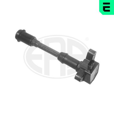 Ateşleme Bobini  Ford Transit Connect (CHC)(2013->)  ERA 880422
