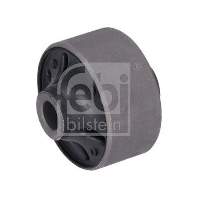 Salıncak Burcu Ön Alt Sağ veya Sol Hyundai Getz (TB)(2002->)  FEBI BILSTEIN 41581