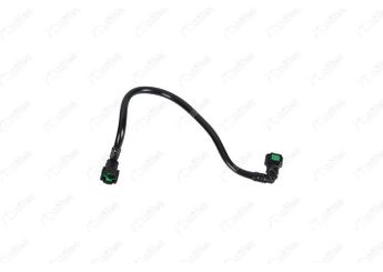 Yakıt Borusu  YTT Y20780  820567 13295539 GM13295539