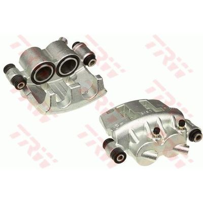 Fren Kaliper Ön Sağ Renault Master Kombi (01.1998->)  SAGEM 35140