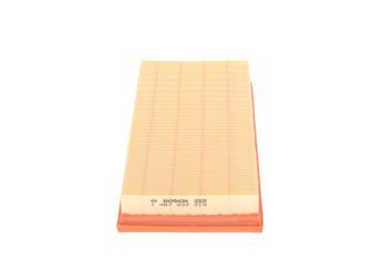 Hava Filtresi  BOSCH 1 457 433 319  3E129620 03E129620