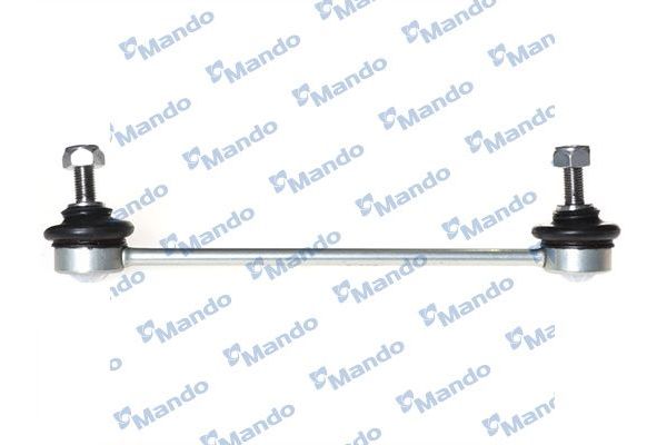 Viraj Demir Askı Rotu Arka Sağ veya Sol Ford Mondeo 4/5 Kapı (GE)(2000->)  ORJİN 01732