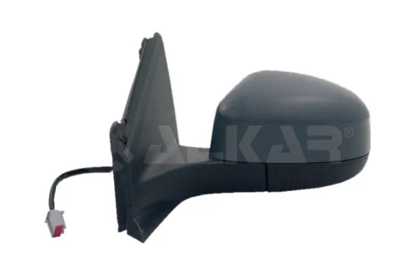 Dikiz Aynası Dış Sol ALKAR 6141376