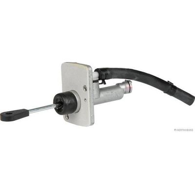 Debriyaj Merkezi Üst HERTH+BUSS J2500533