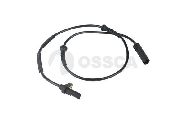 Abs Sensörü Ön Sağ veya Sol FRENDI 25429