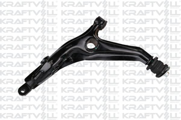 Salıncak Ön Alt Sol Honda CR-V (RD1/3)(01.1997->)  KRAFTVOLL 13050632