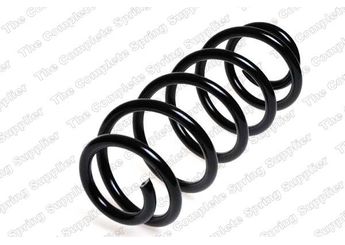 Helezon Yayı Ön LESJÖFORS 4004218  8D0411105AQ