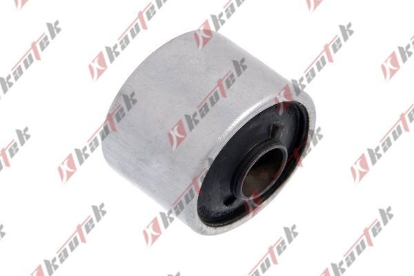 Salıncak Burcu Ön Alt Sağ veya Sol KAUTEK NI-BS164