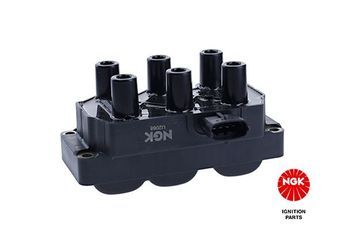 Ateşleme Bobini  NGK 48325  90490427 90 490 427 90543830 90 543 830 4660528 4770210