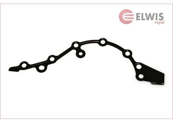 Eksantrik Kapak Contası  BSG 75-116-045  8200182129 82 00 182 129 8200741289 82 00 741 289 6079970445 607 997 04 45 12298BN700 12298-BN700 1519300QAA 15193-00QAA 1519300QAB 15193-00QAB