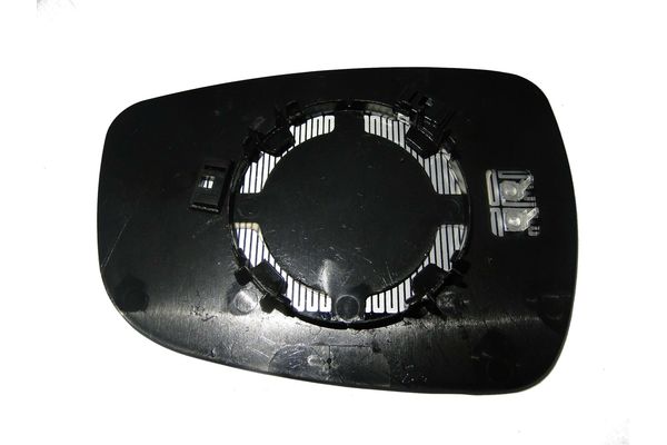 Ayna Camı Dış Sağ ART MG007.7279