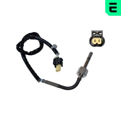 Egzoz Sıcaklık Sensörü  ERA 552003