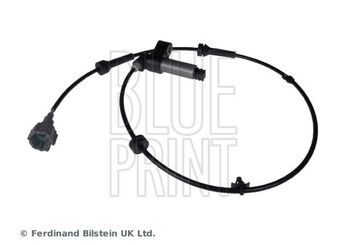 Abs Sensörü Arka Sağ BLUE PRINT ADN17160  47900BM400 47900-BM400