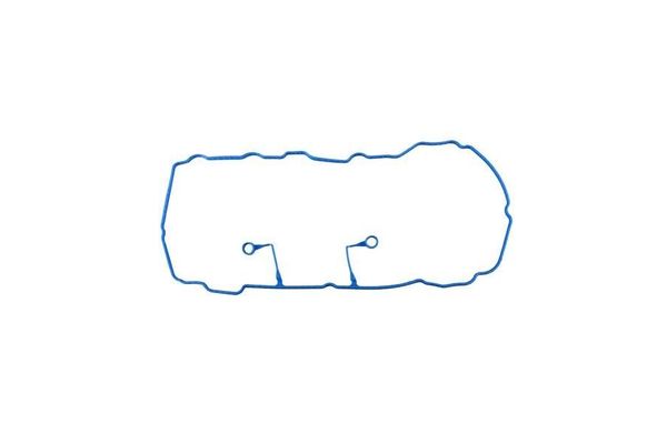 Üst Kapak Contası (Külbütör)  Hyundai i40 Cw (VF)(06.2011->)  CORTECO 49136302