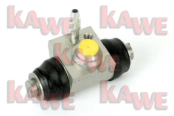 Fren Silindiri Arka Sağ veya Sol Volkswagen Passat Variant (315)(06.1988->1993)  MGA 52610