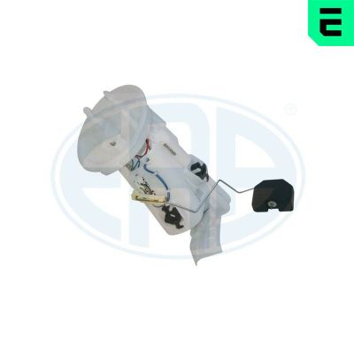 Depo Şamandırası  BMW 3 Serisi Coupe (E46)(1999->)  ERA 775163A