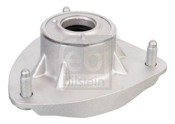 Amortisör Tabla Takozu Arka Sağ veya Sol FEBI BILSTEIN 172274  3350685188 33506851881 33 50 6 851 881 33506867864 33 50 6 867 864