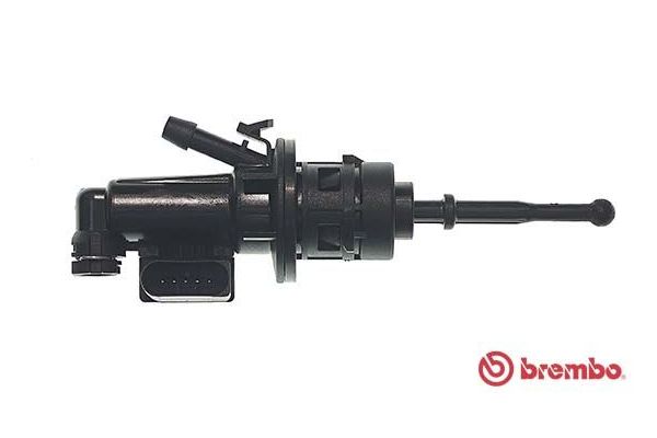 Debriyaj Merkezi Alt Volkswagen Tiguan (5N1)(11.2007->2011)  BREMBO C 85 021
