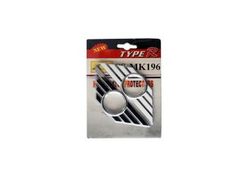 Arma  CARSPEED 006 01 242 01  