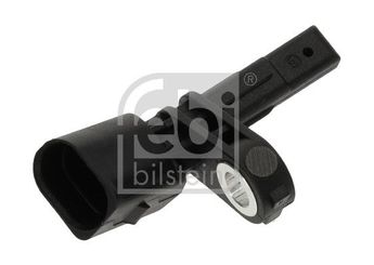 Abs Sensörü Ön Sağ veya Sol FEBI BILSTEIN 1002273  2626768 VWN3CA2C205AA WHT003857C WHT 003 857 C 2 626 768 2720968 2 720 968 VWR2KA2C205AA
