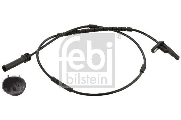 Abs Sensörü Arka Sağ veya Sol BMW 4 Serisi Coupe (F32)(2013->)  FEBI BILSTEIN 103280