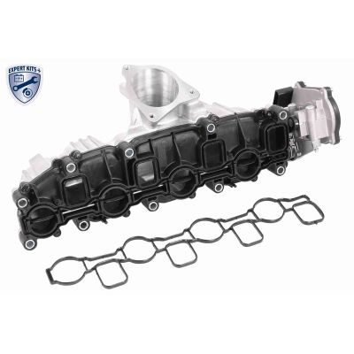 Manifold  Skoda Octavia Combi (1Z5)(11.2004->)  VOLKSWAGEN ORJINAL 03L129711E