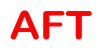 AFT