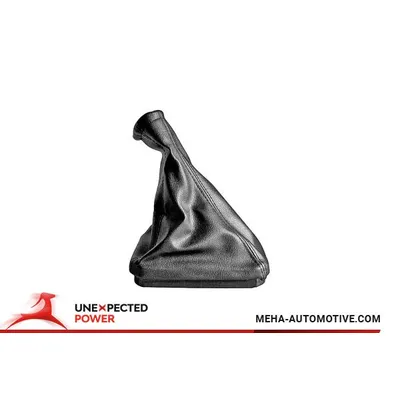 Vites Kol Körüğü  AKD OP150111