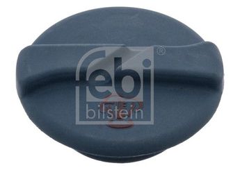 Radyatör Yedek Su Depo Kapağı  FEBI BILSTEIN 40724  1H0121321D 1H0 121 321 D