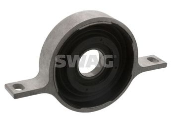 Şaft Askısı Takozu  SWAG 20 94 4563  26127526631 26128615621 26 12 7 526 631 26 12 8 615 621