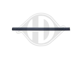 Kapı Bandı Ön Sağ EUROBUMP FIA13PN001Y  735518752 735357221